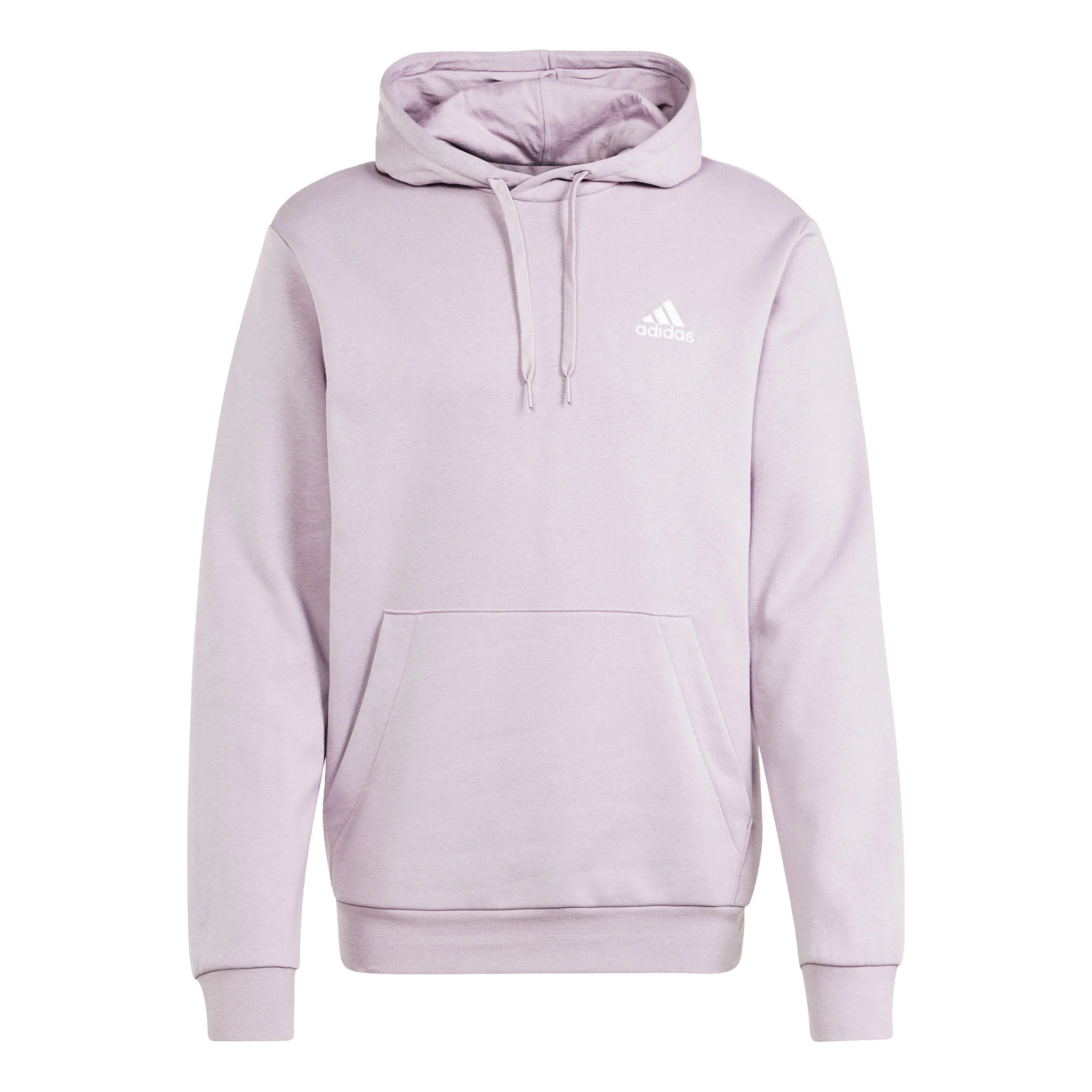 adidas Feelcozy Hoody Men