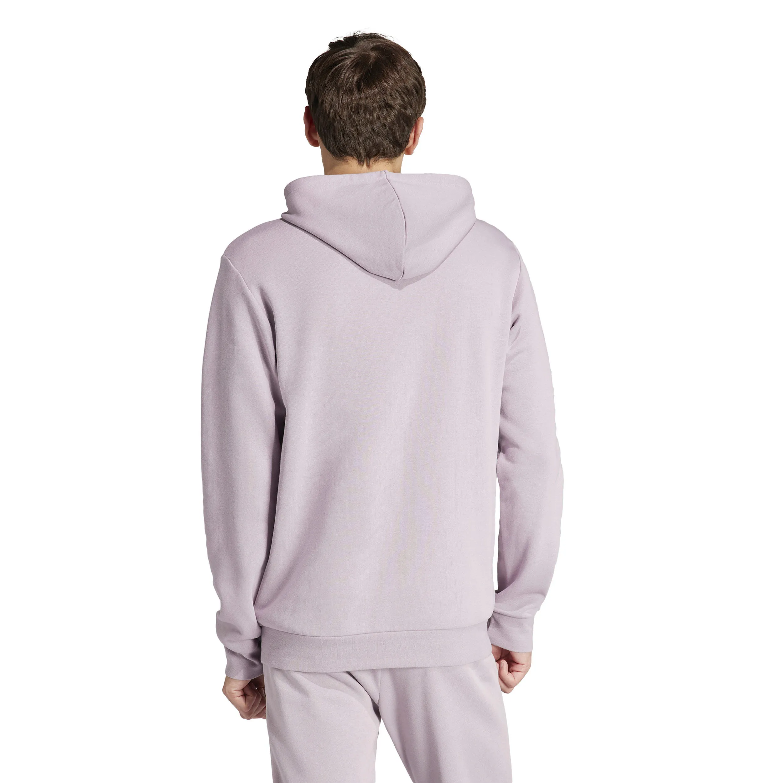 adidas Feelcozy Hoody Men