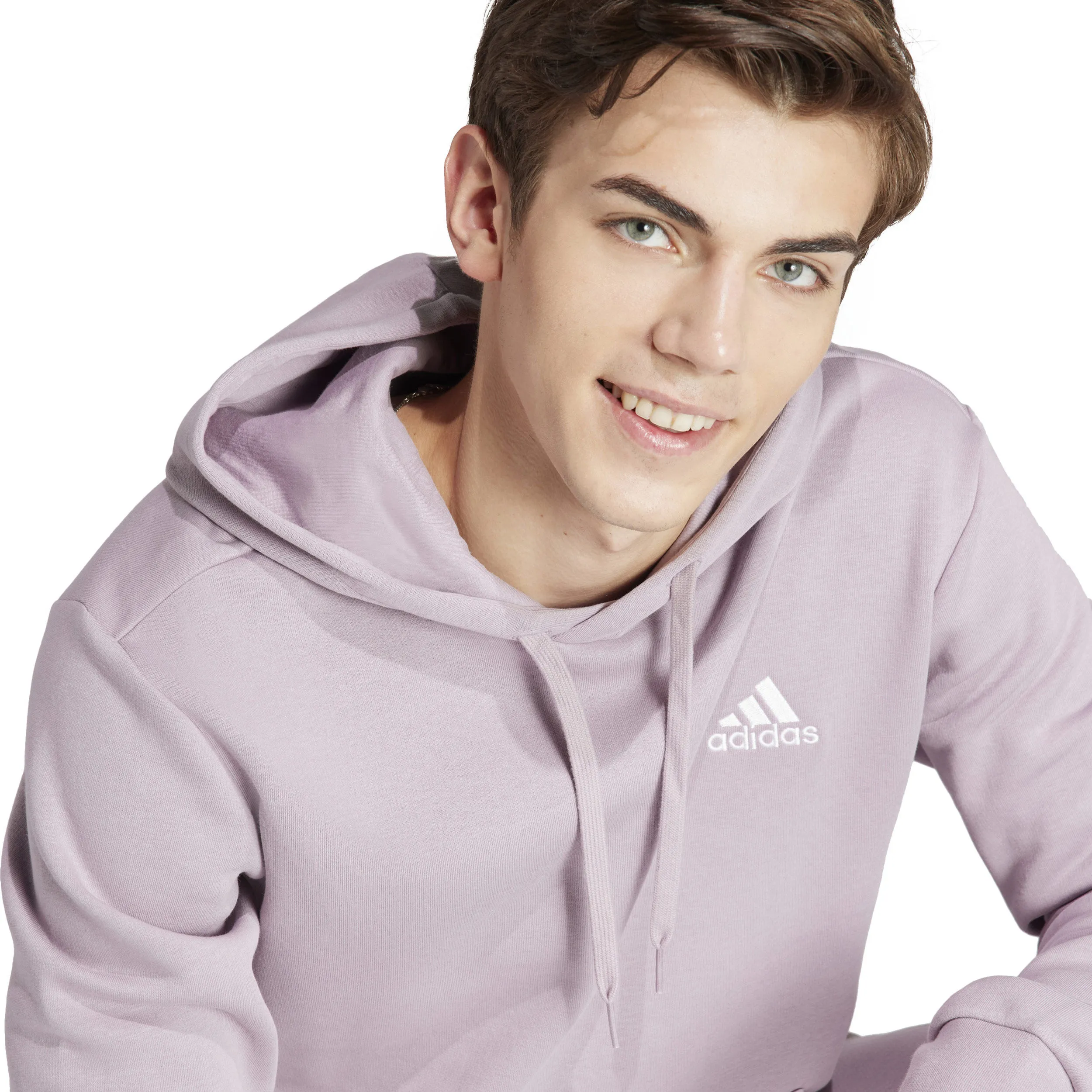 adidas Feelcozy Hoody Men