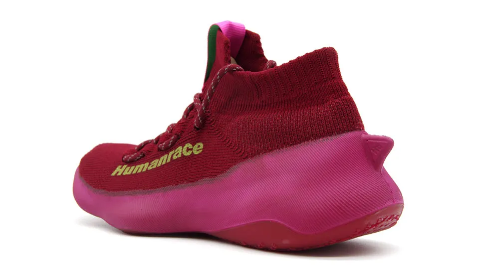 adidas HUMANRACE SICHONA 