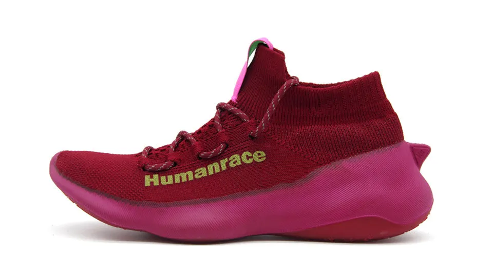 adidas HUMANRACE SICHONA 