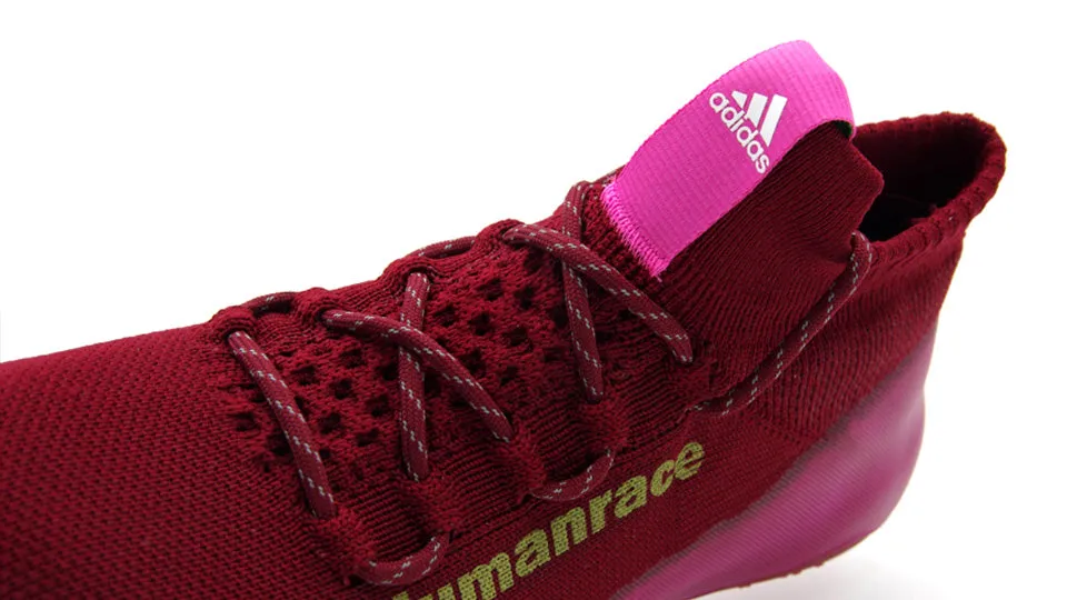 adidas HUMANRACE SICHONA 