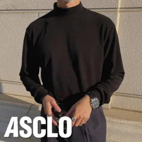 ASCLO  |T-Shirts