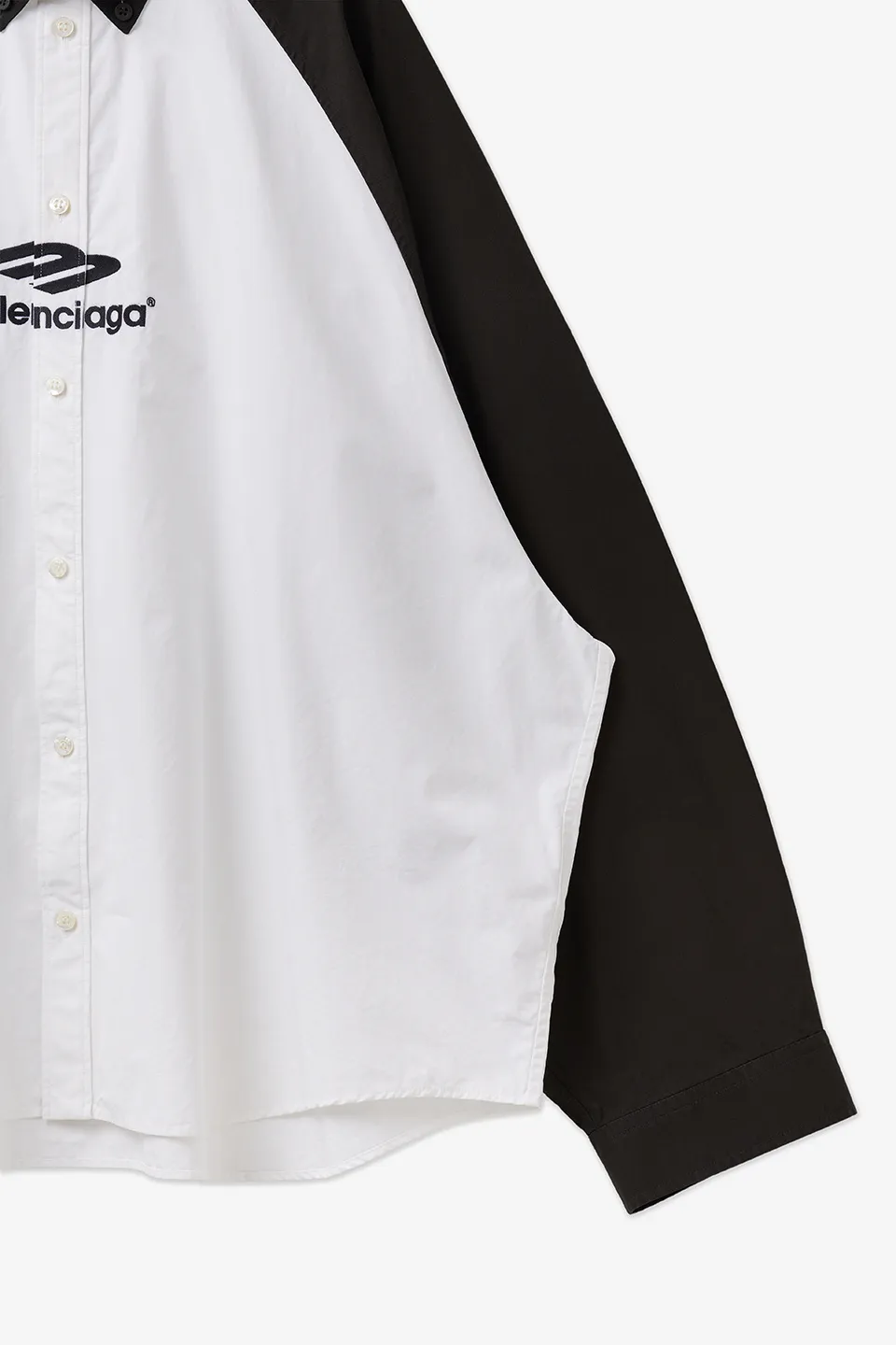 BALENCIAGA  |Street Style Plain Logo Luxury FX Advantage / Exclusive