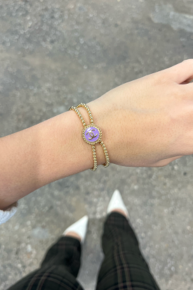 Bella Bracelet