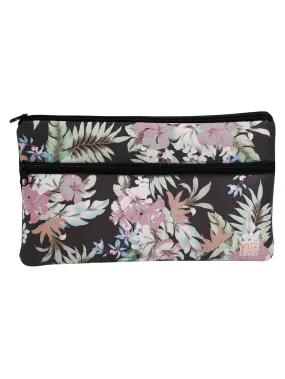 Billabong Beachcomber Large Pencil Case