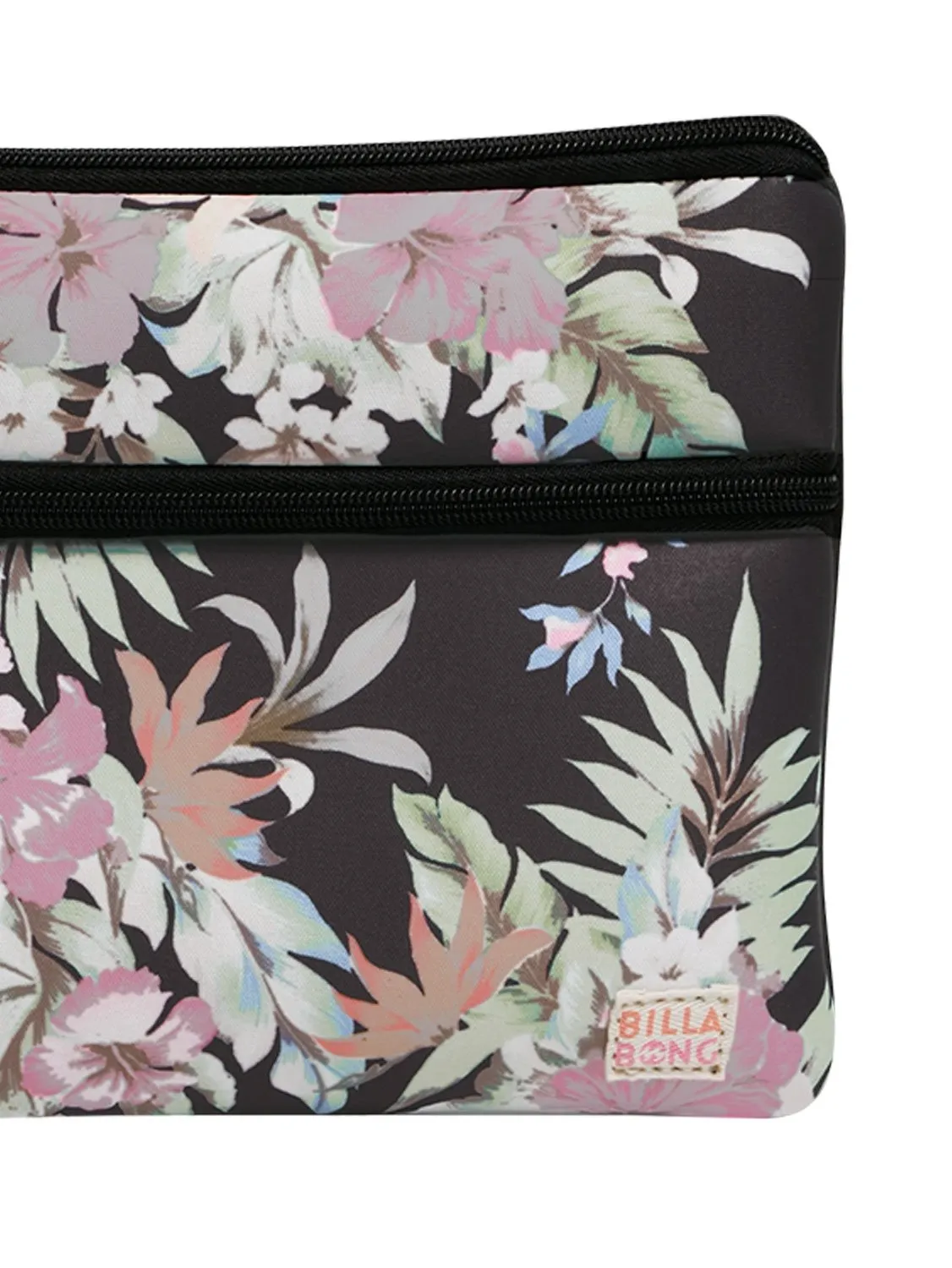 Billabong Beachcomber Large Pencil Case