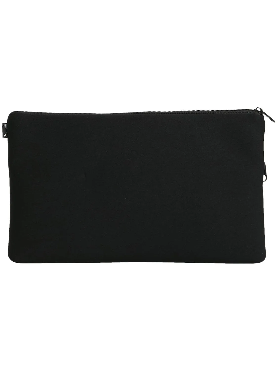 Billabong Jumbo Pencil Case