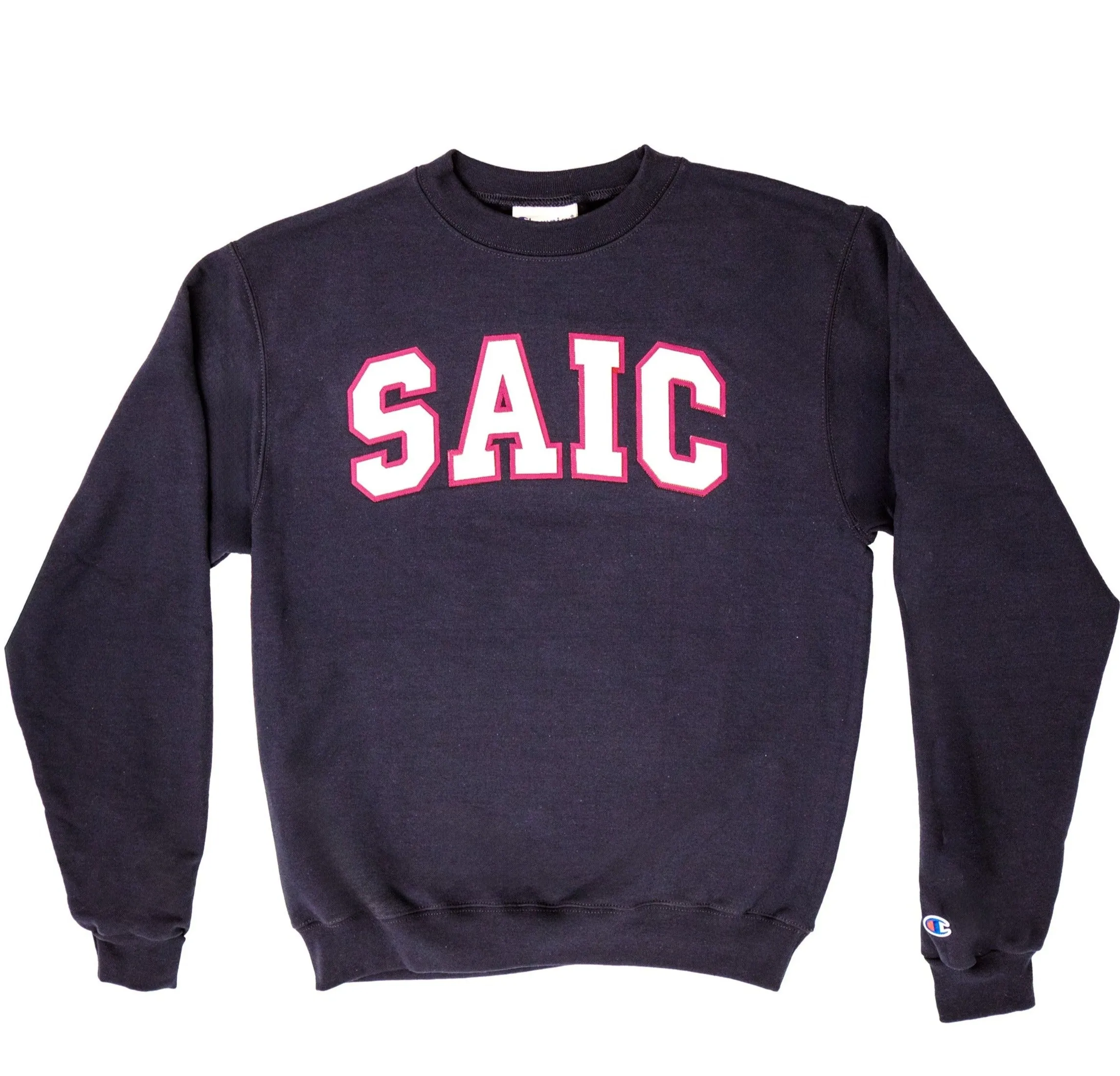 Champion Collegiate Crewneck