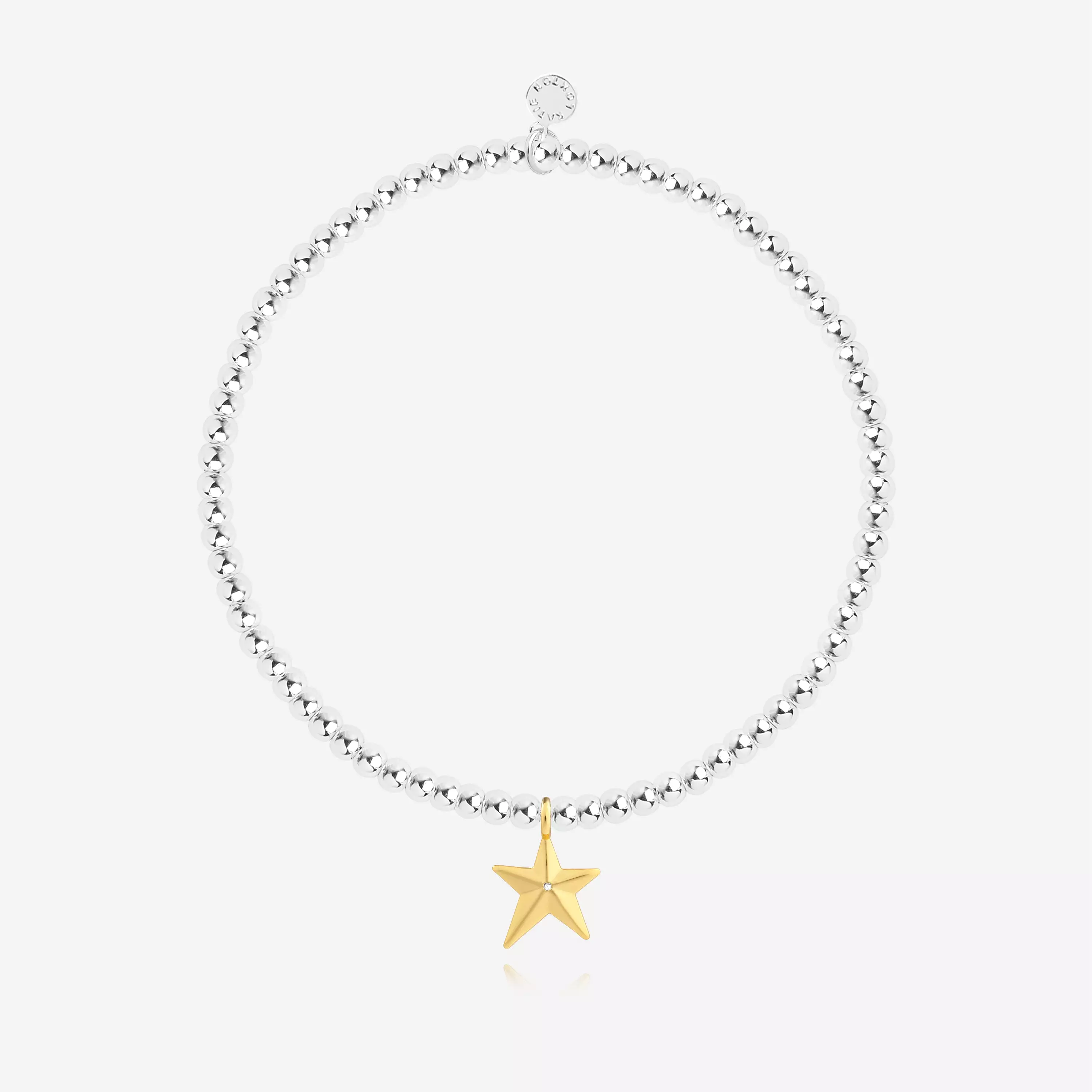 CHRISTMAS SO VERY MERRY BRACELET- KATIE LOXTON