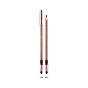 Contour Eye Pencil