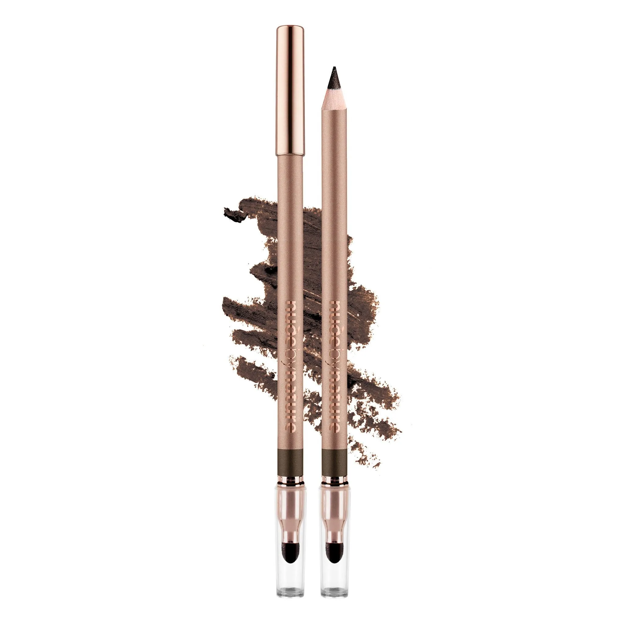 Contour Eye Pencil