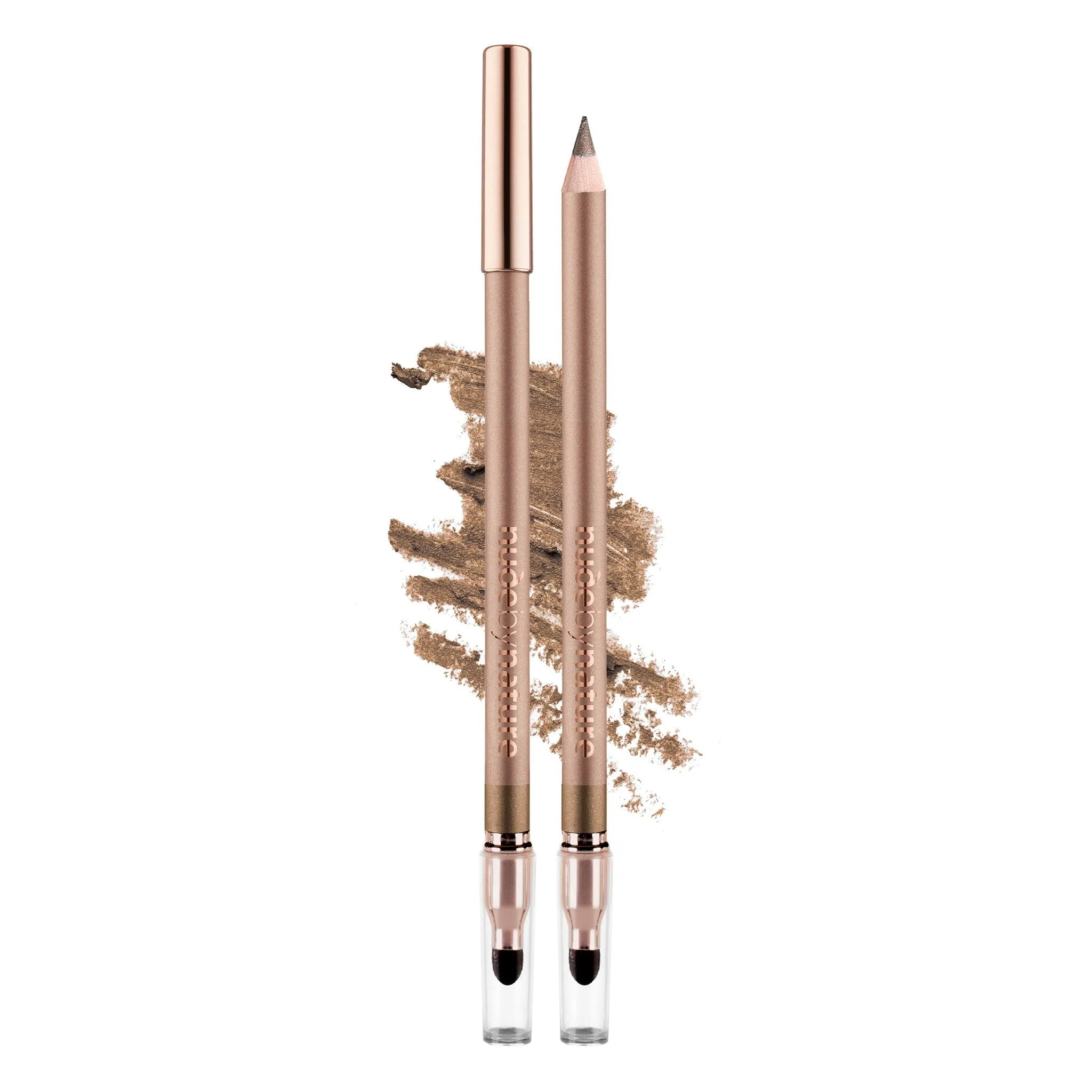 Contour Eye Pencil