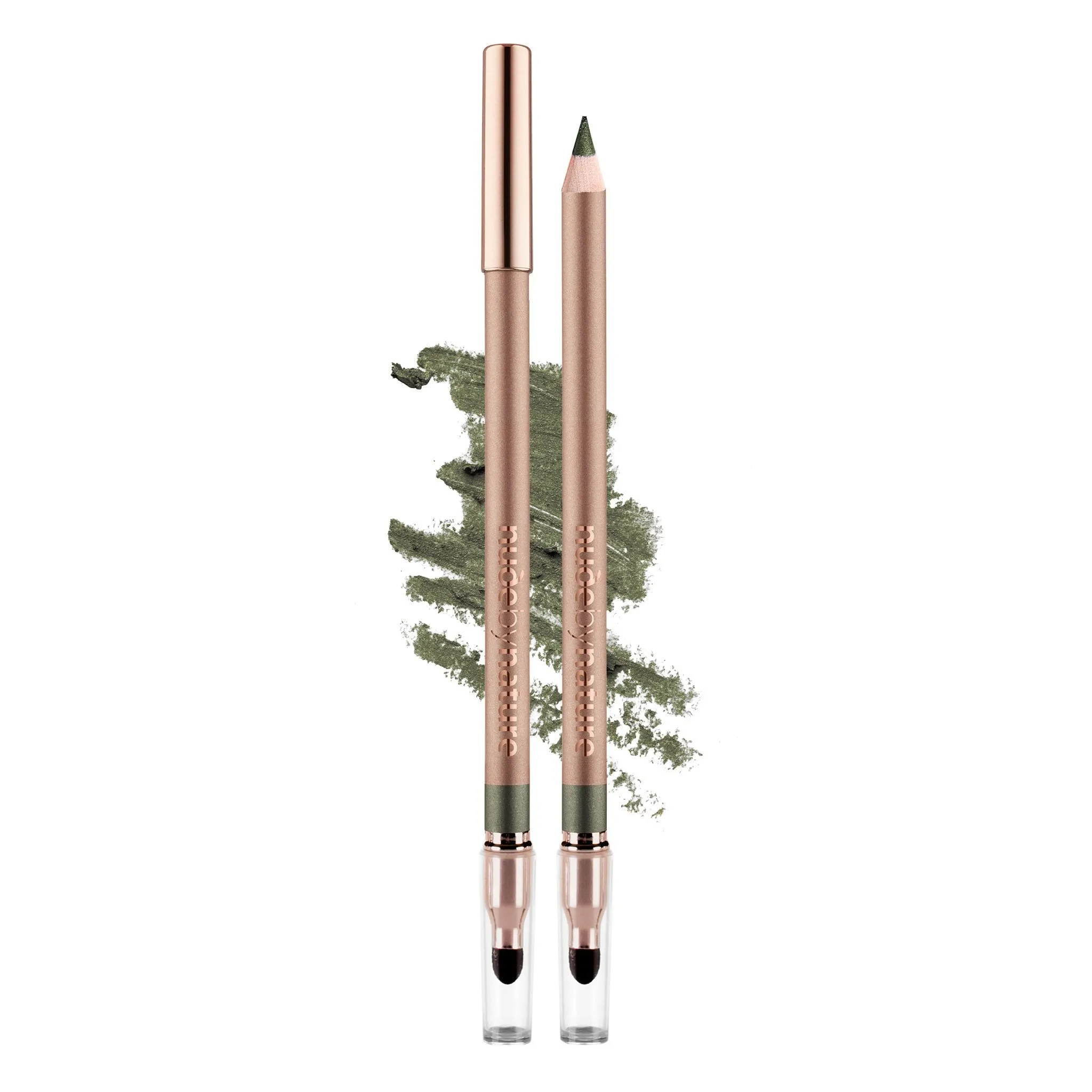 Contour Eye Pencil