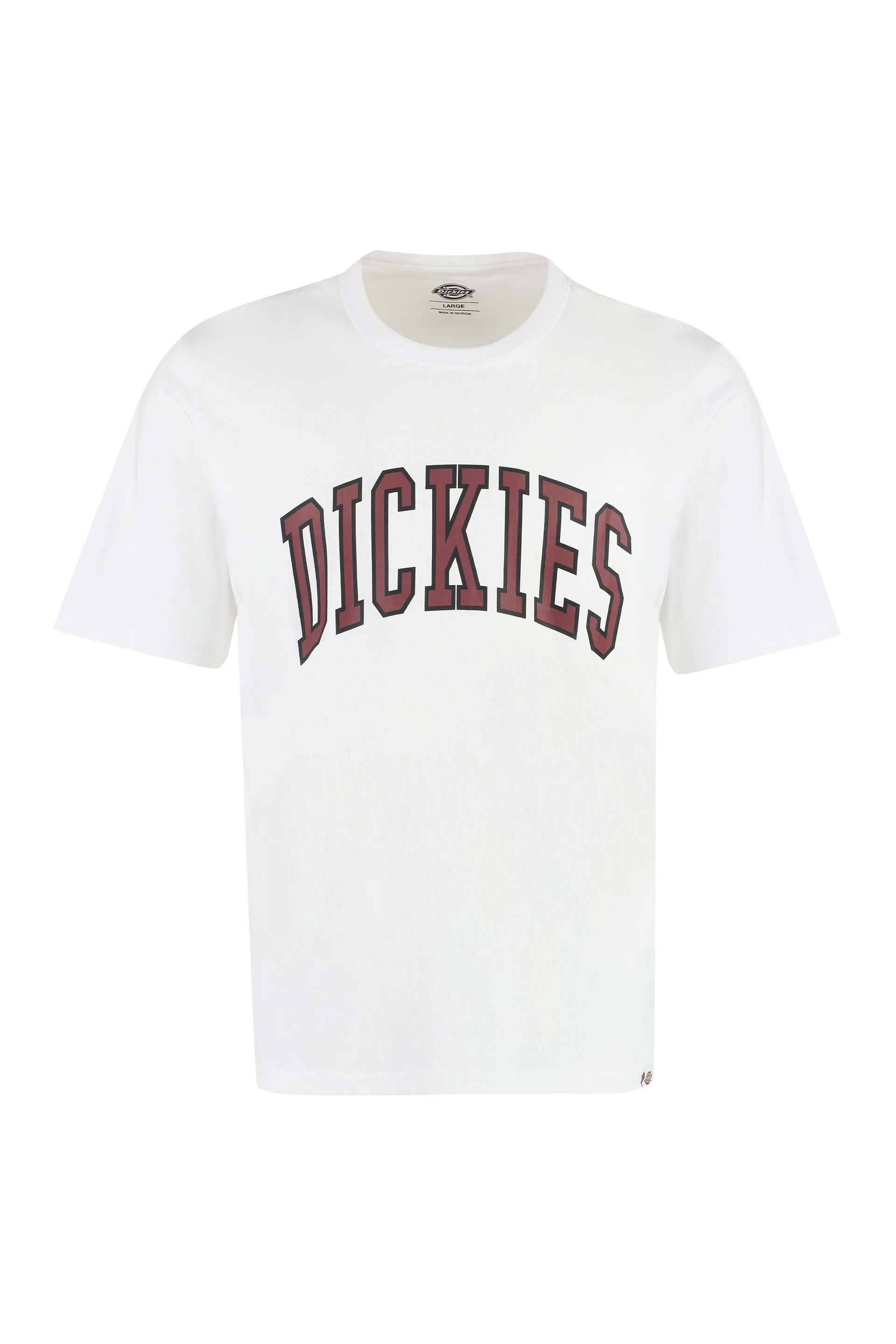 Dickies  |T-Shirts