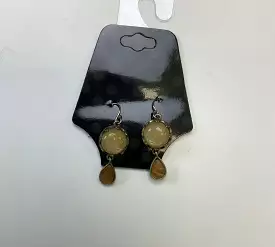 Earrings Dangle/drop By Clothes Mentor