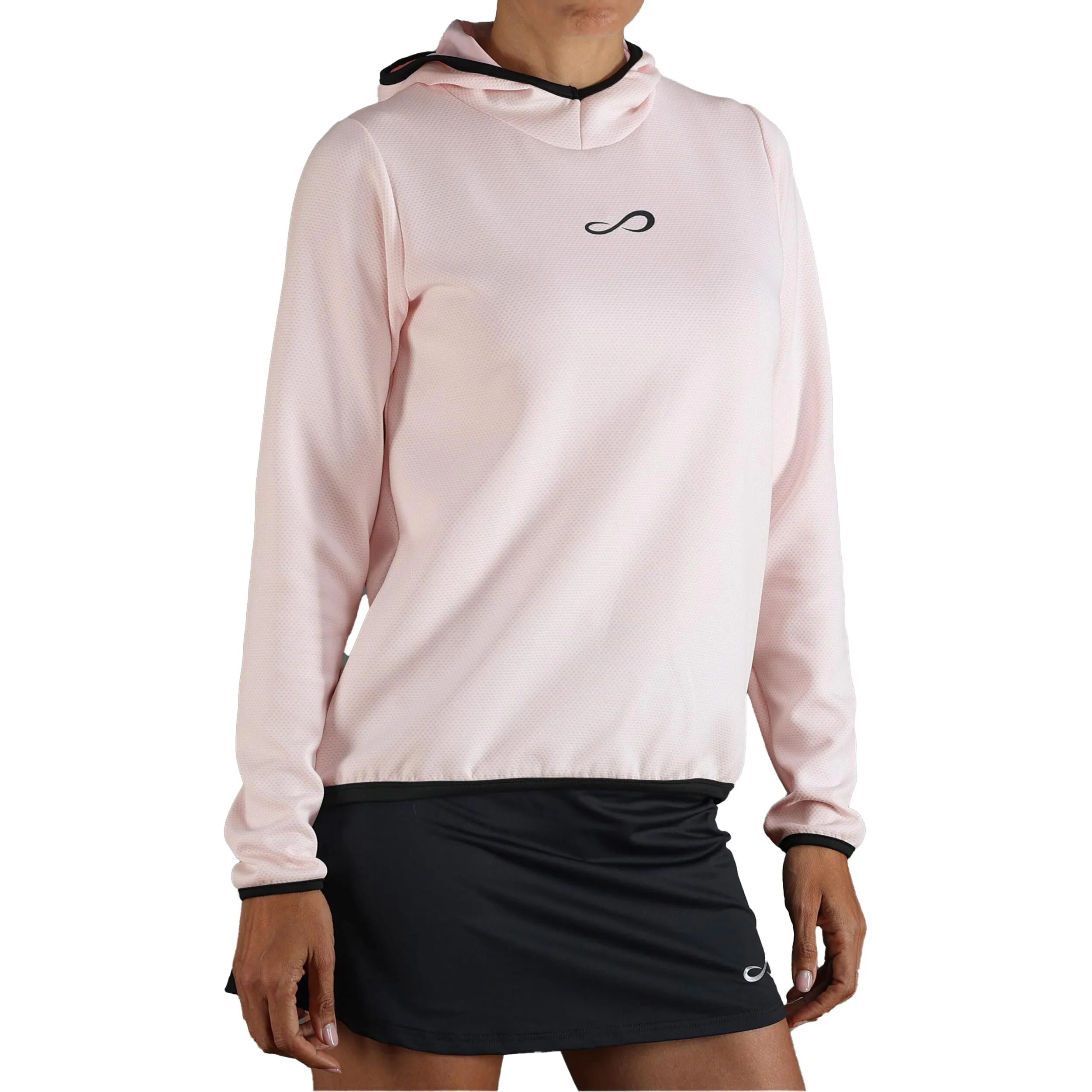 Endless Breath Hoody Women