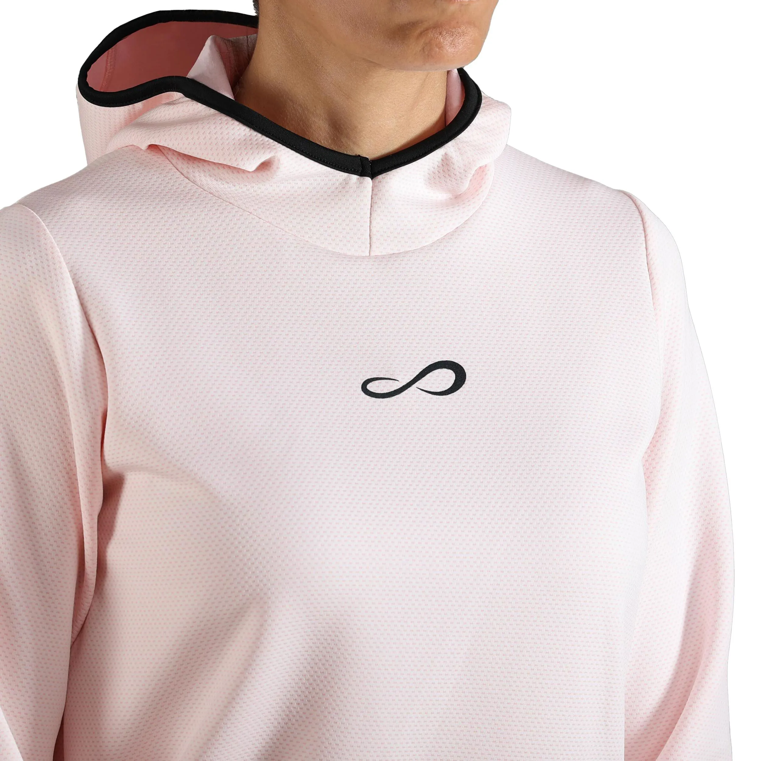 Endless Breath Hoody Women