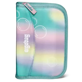 Ergobag Pencil Case Magic BubbleBear