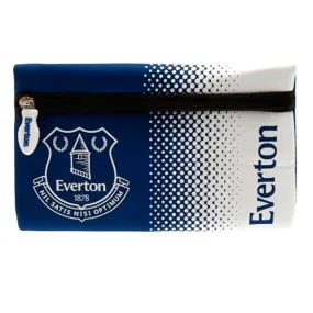 Everton Pencil Case