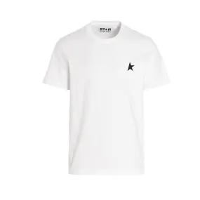 Golden Goose  |T-Shirts