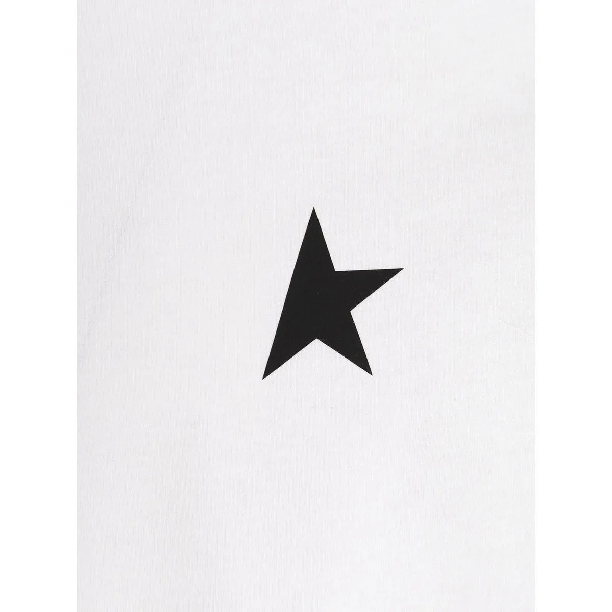 Golden Goose  |T-Shirts