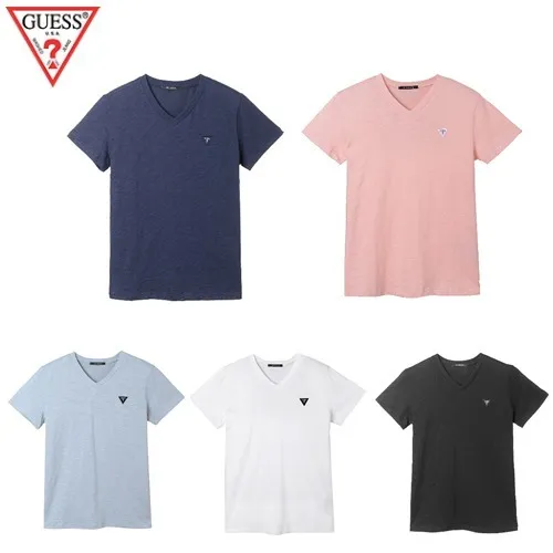 Guess  |T-Shirts