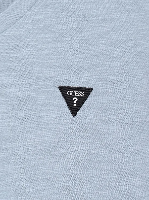 Guess  |T-Shirts