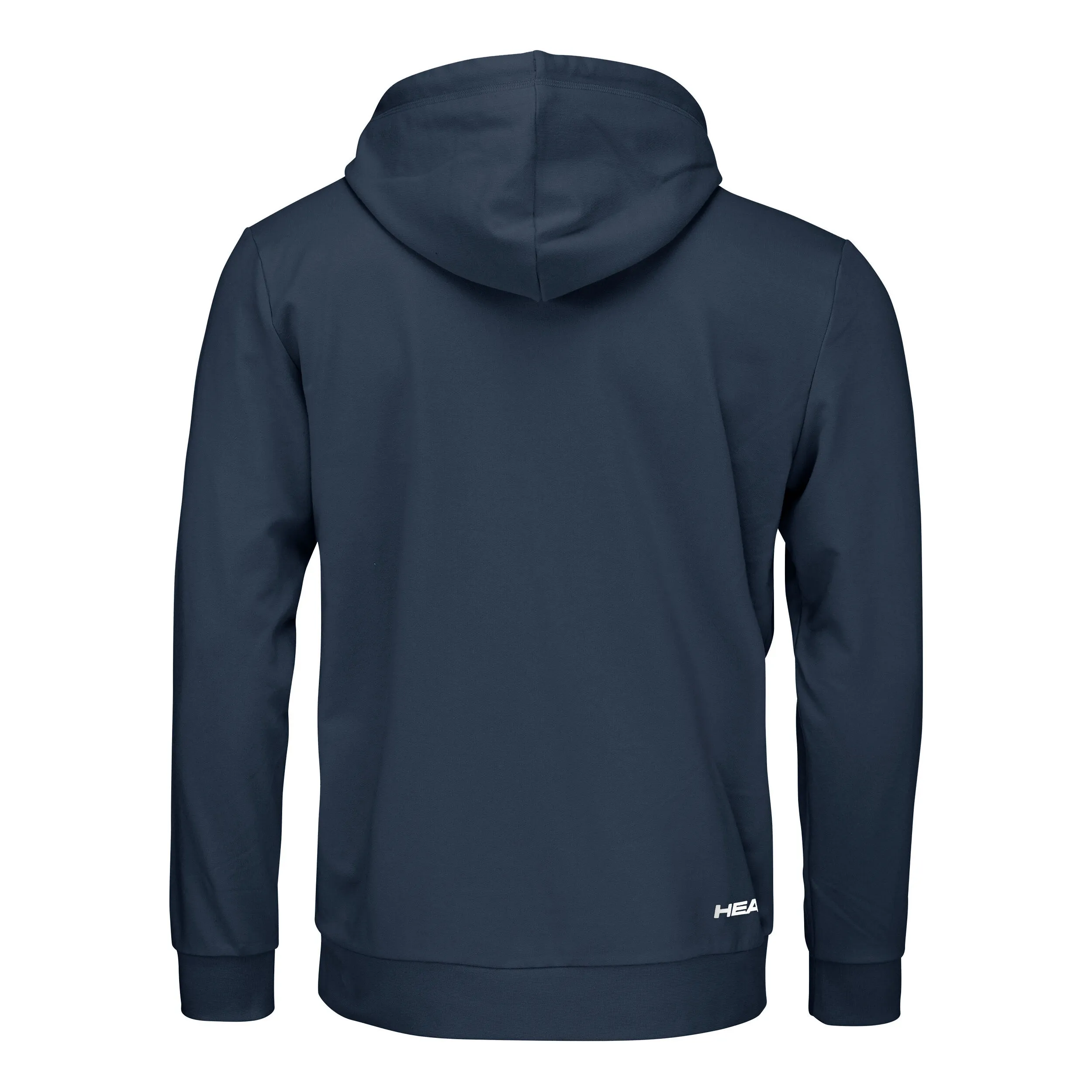 HEAD Club Byron Hoody Men