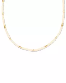 Kendra Scott Deliah Strand Necklace