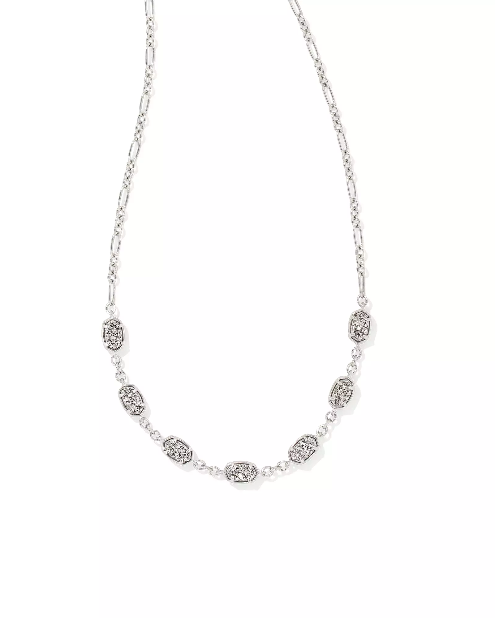 Kendra Scott Emilie Strand Necklace