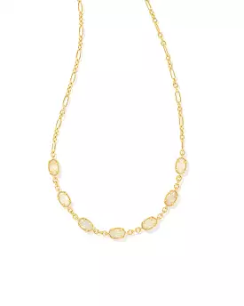 Kendra Scott Emilie Strand Necklace