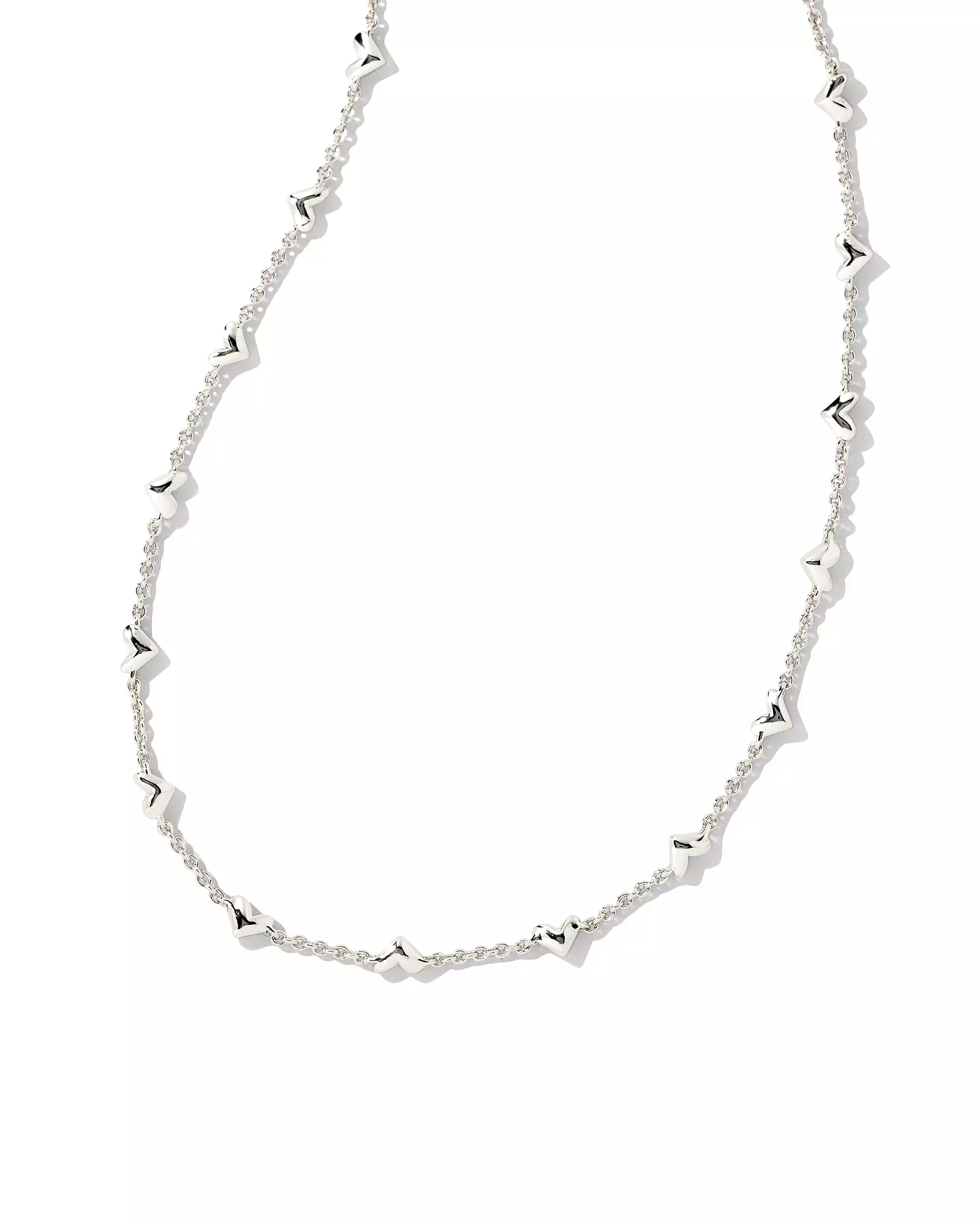 Kendra Scott Haven Strand Necklace