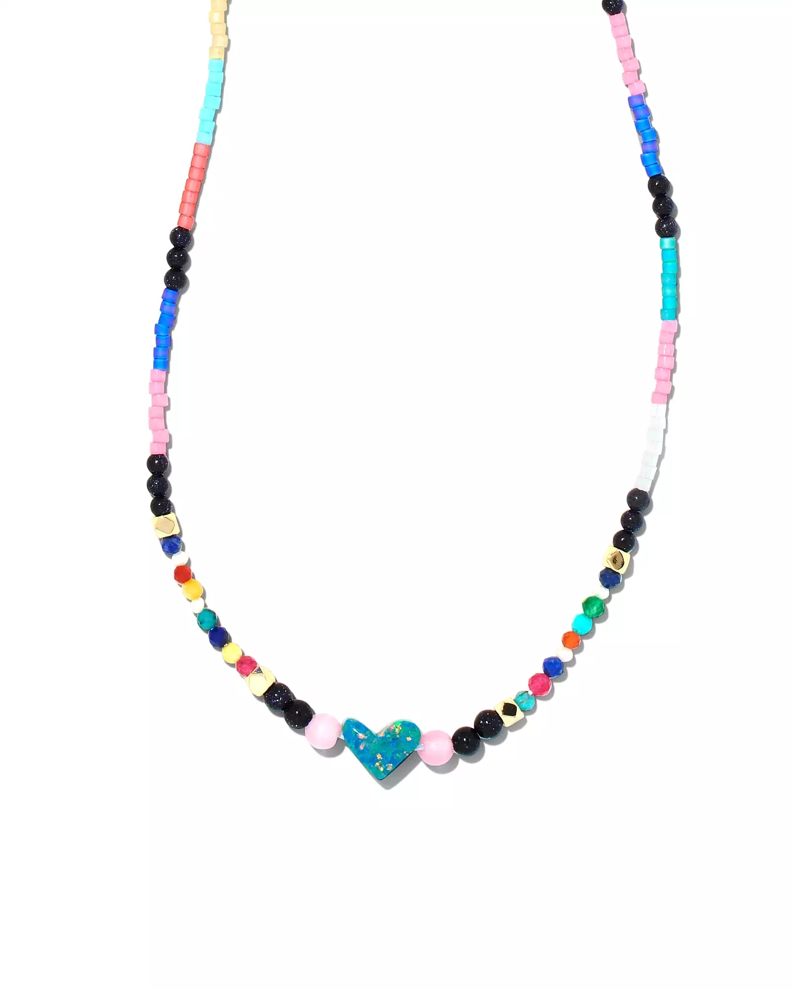 Kendra Scott Nova Strand Necklace