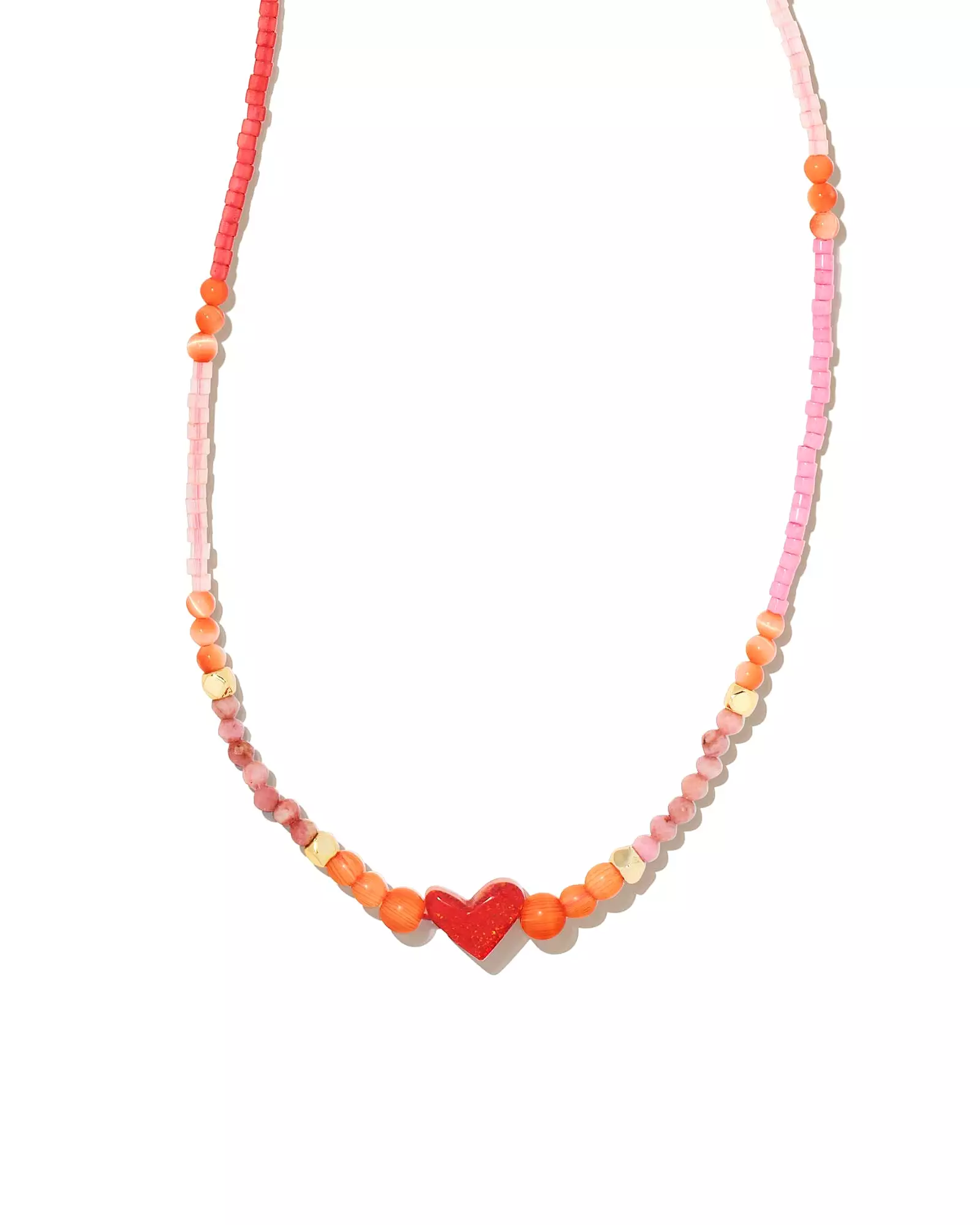 Kendra Scott Nova Strand Necklace