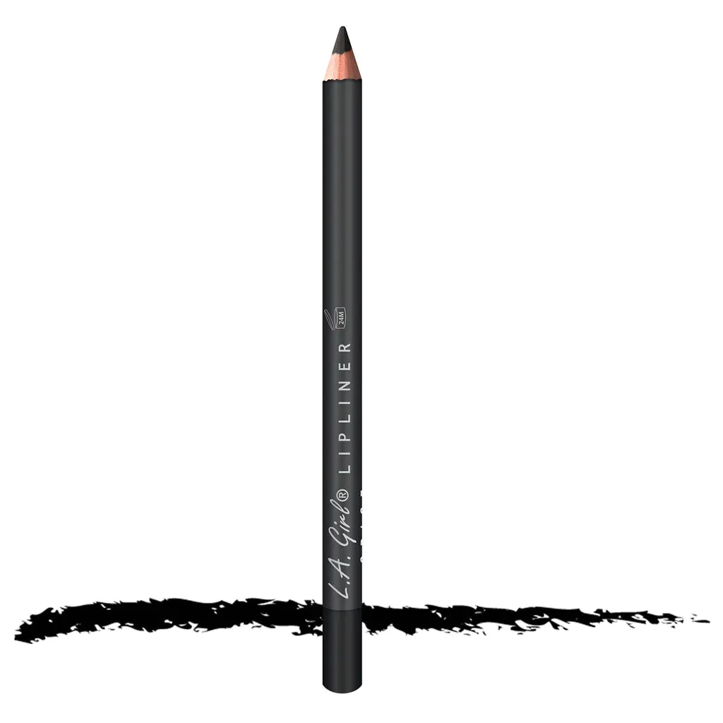 LAGIRL Lipliner Pencil Delineador de Labios