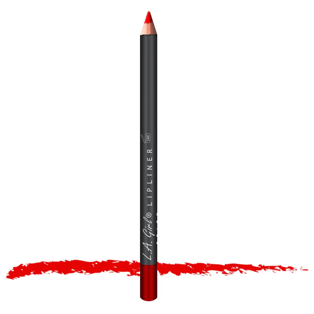 LAGIRL Lipliner Pencil Delineador de Labios