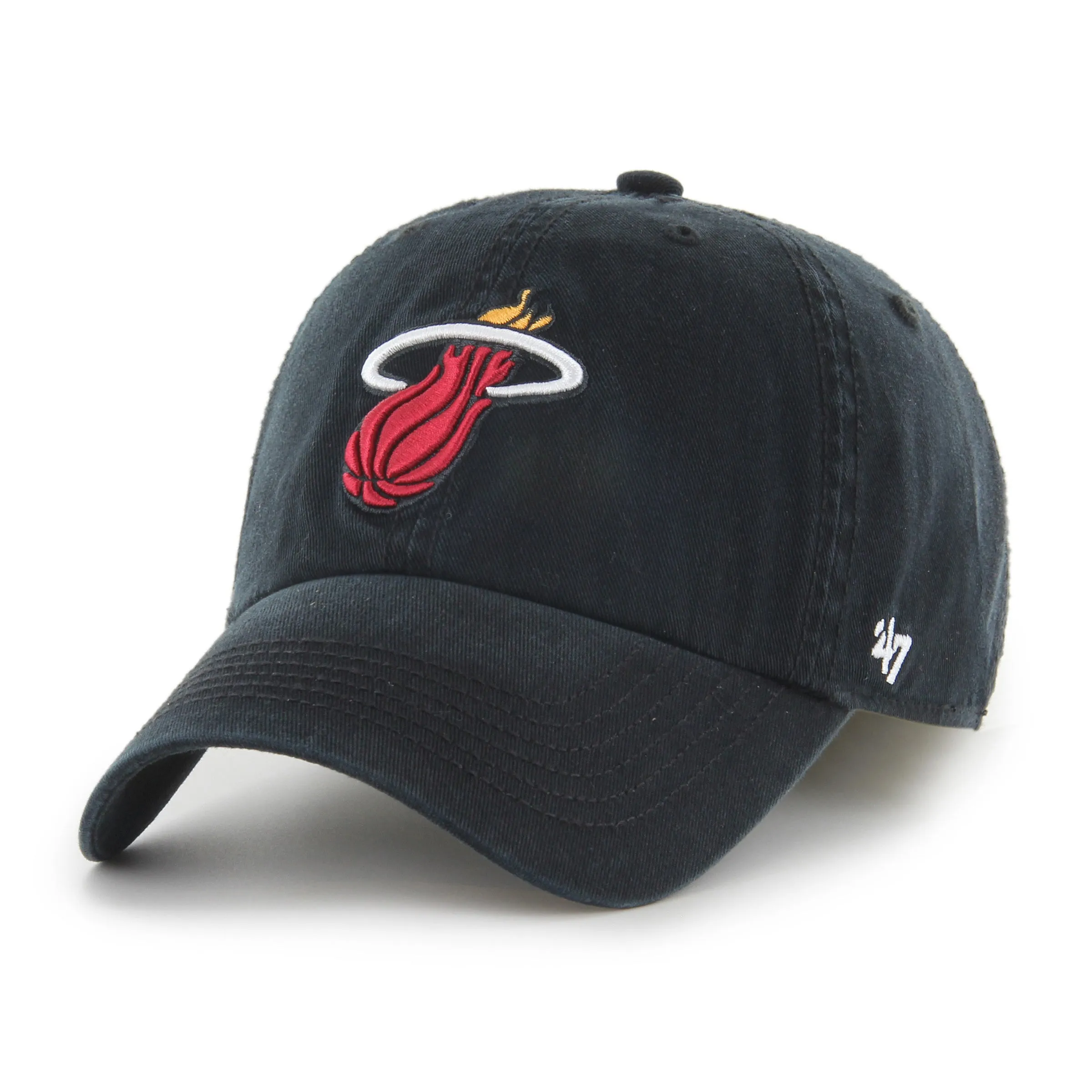 MIAMI HEAT CLASSIC '47 FRANCHISE