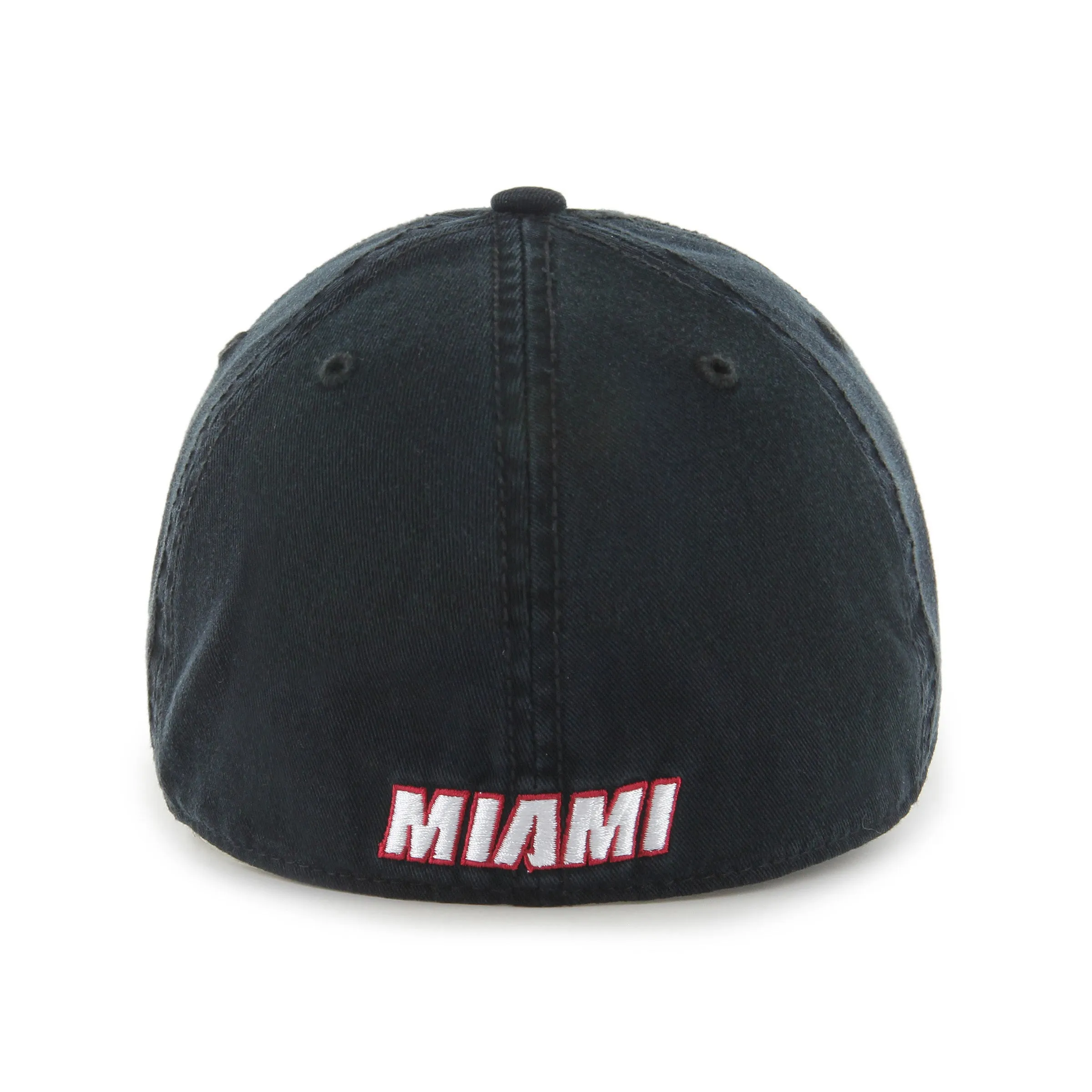 MIAMI HEAT CLASSIC '47 FRANCHISE