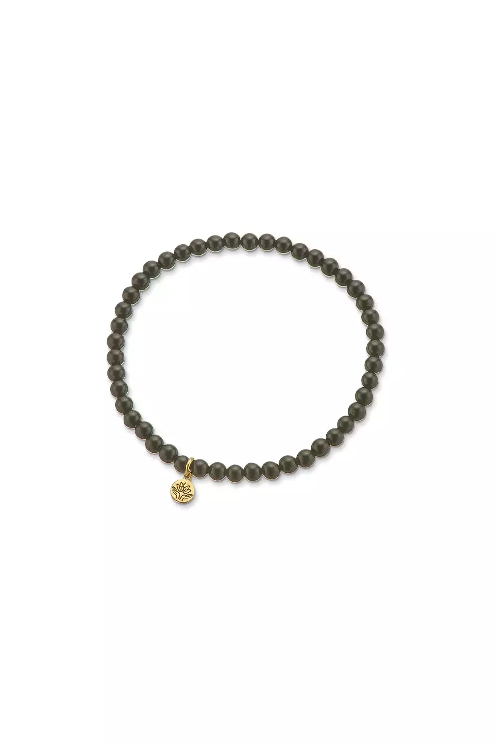 PALAS GEM BRACELET ONYX