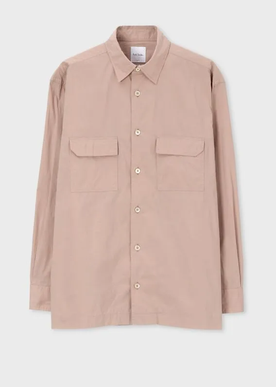 Paul Smith  |Shirts