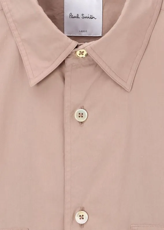 Paul Smith  |Shirts