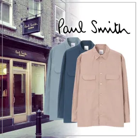 Paul Smith  |Shirts