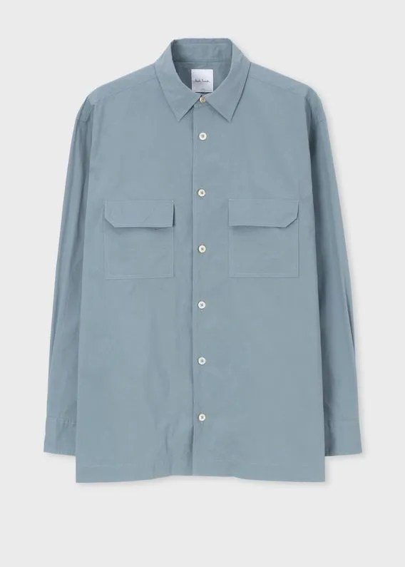 Paul Smith  |Shirts