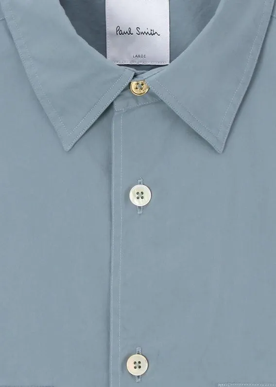 Paul Smith  |Shirts