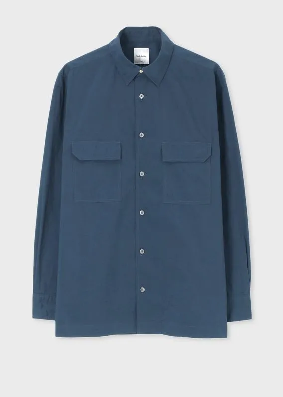 Paul Smith  |Shirts