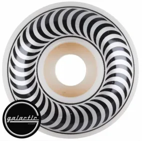 Spitfire Classic Wheel 54mm