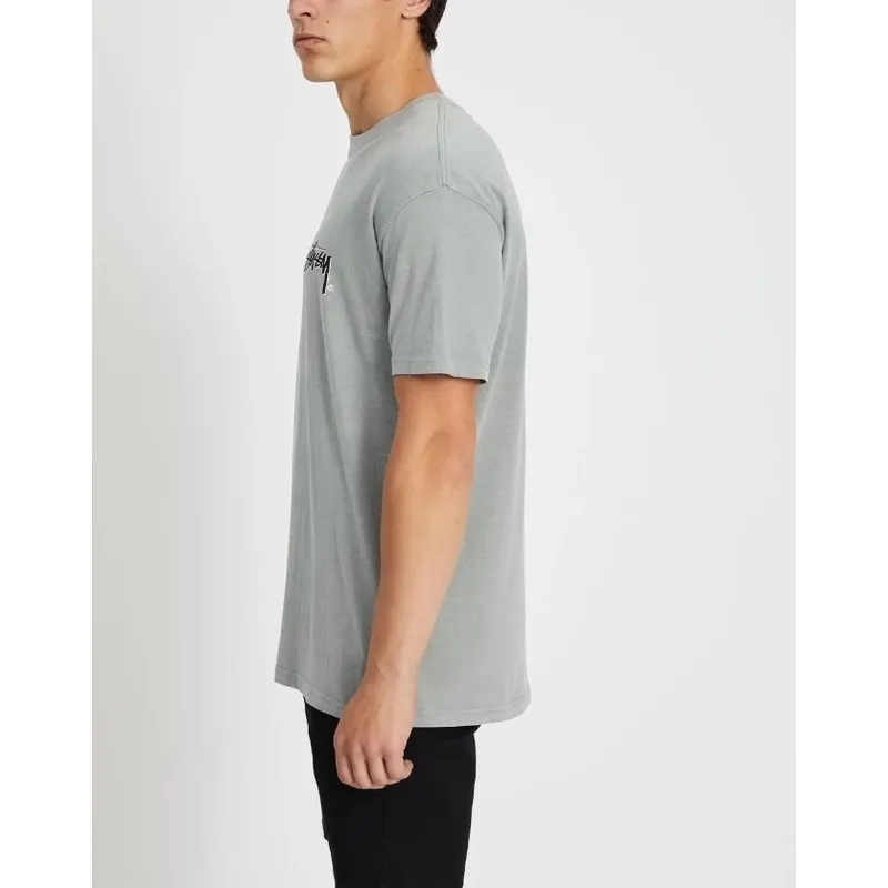 STUSSY  |Skater Style T-Shirts