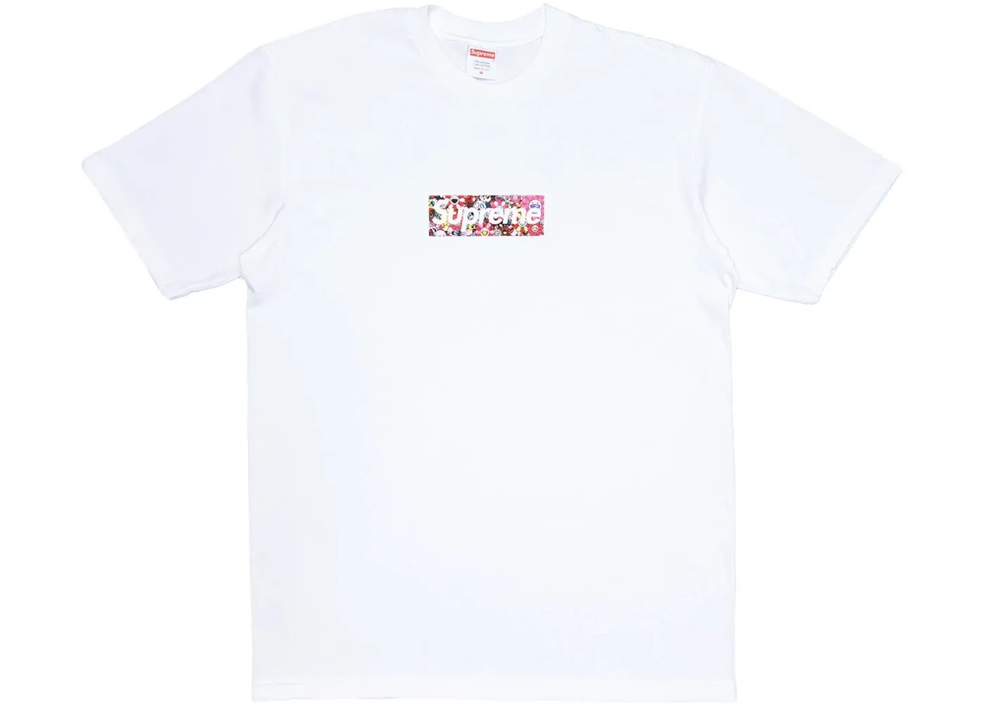 Supreme  |Street Style T-Shirts