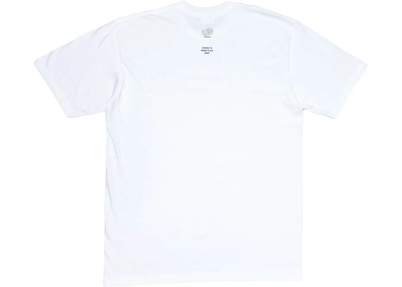 Supreme  |Street Style T-Shirts